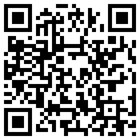 qrcode für Lappkabel ÖLFLEX CLASSIC 100 S - LAPP 18G1 5 control line