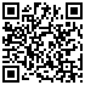 qrcode für Lappkabel ÖLFLEX CLASSIC 100 S - LAPP 7G0 75 control line