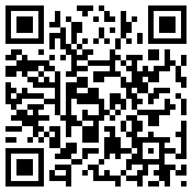 qrcode für Lapp 1125407/1000
