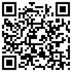 qrcode für Lappkabel ÖLFLEX 140 CY 3G0,75 - LAPP control line