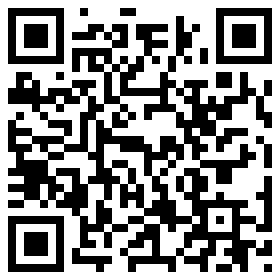 qrcode für Lappkabel ÖLFLEX 140 CY 3G2,5 - LAPP control line 140 CY 3G2 5 ÖLFLEX