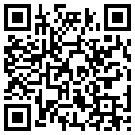 qrcode für Lappkabel UNITRONIC LIYCY 20X0 - 