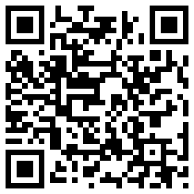 qrcode für BEGA 24725K4