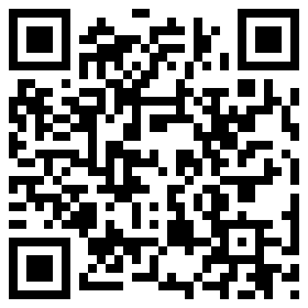 qrcode für Lappkabel ÖLFLEX 140 CY 5G0,75 - LAPP control line
