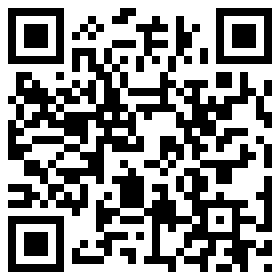 qrcode für BEGA 24725WK4