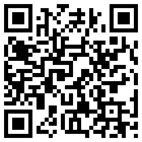 qrcode für Siemens 5TG1112-2 - frame 2 fold DELTA miro carbon