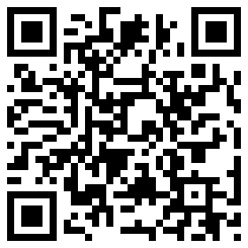 qrcode für Lappkabel ÖLFLEX CLASSIC 110 7 - LAPP x0 5 control line