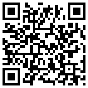 qrcode für BEGA 24726K4