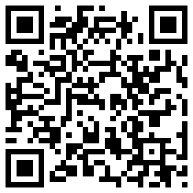 qrcode für BEGA 24726WK4