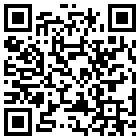 qrcode für Lappkabel ÖLFLEX ROBOT 900 P 1 - LAPP 8G1 control line