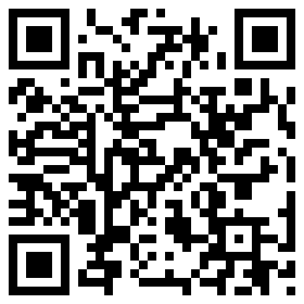 qrcode für Lappkabel ÖLFLEX ROBOT 900 P 7 - LAPP x0 25 control line