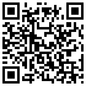 qrcode für BEGA 24727AK4