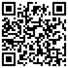 qrcode für Lappkabel ÖLFLEX/191/5G1,0//AW - 