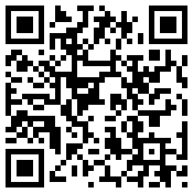 qrcode für BEGA 24727WK4