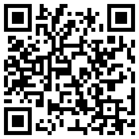 qrcode für Murrelektronik 7000-08041-2500300 - M8 Bu 0 ° gr PUR UL / CSA 3m