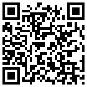 qrcode für Murrelektronik 7000-08041-2500150 - M8 Bu 0 ° gr PUR UL / CSA 1 5m