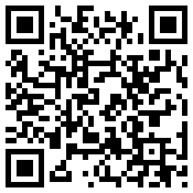 qrcode für Goobay CAT 6 Patchkabel, S/FTP (PiMF), Violett, 1 m - CCA - 