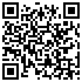 qrcode für MIB Messzeuge 09090050 - Diameter Bag Roll tape dimensions 2 diameter