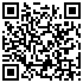 qrcode für Bachmann 924.048 - 