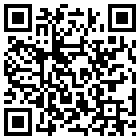 qrcode für Hager LE14M - 