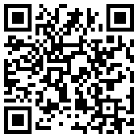 qrcode für Murrelektronik 7000-08041-0300500 - M8 Bu 0 ° ge PUR UL / CSA 5m