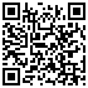 qrcode für Siemens 3RT2023-2AV00 (3RT20232AV00)