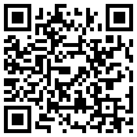 qrcode für Hekatron TDS 247 - 