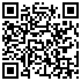 qrcode für BEGA 24728AK3