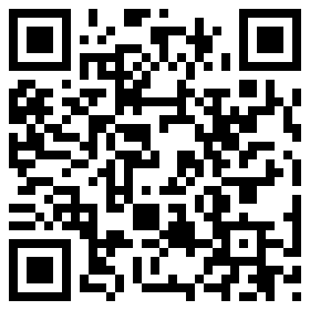 qrcode für Eaton 122543