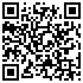 qrcode für Lappkabel ÖLFLEX SF 3G1,5 - LAPP control line