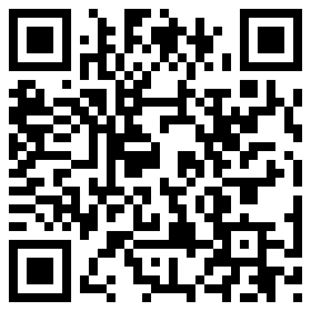 qrcode für Doepke DFS4 040-4/0,03-B NK - 