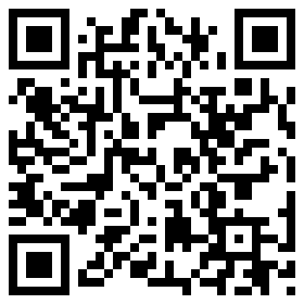 qrcode für Weidmüller RSF34LP2N5/34 - 