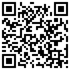 qrcode für Lappkabel ÖLFLEX CLASSIC 110 S - LAPP 12G0 75 control line