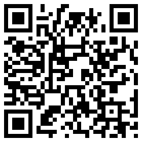 qrcode für BEGA 24728K4