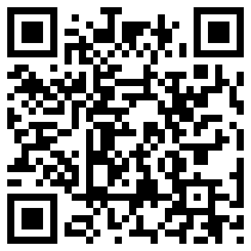 qrcode für Hager LZ154 - 