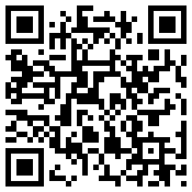 qrcode für Eff Eff Fritz Fuss 17E----02135F11 - 