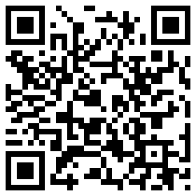 qrcode für Siemens 3RT2023-1AU20 (3RT20231AU20)