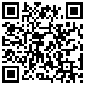 qrcode für BEGA 24732AK3