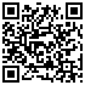 qrcode für BEGA 24732AK4