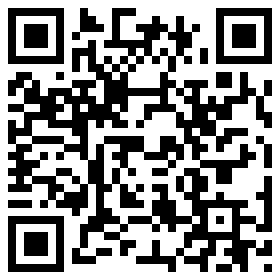 qrcode für Lappkabel ÖLFLEX CLASSIC 100 S - LAPP 3G0 75 control line