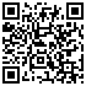 qrcode für BEGA 24732WK4