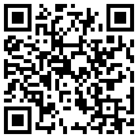 qrcode für BEGA 24733AK3