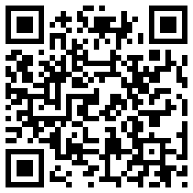 qrcode für BEGA 24733AK4