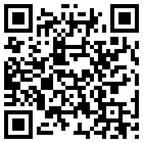qrcode für BEGA 24733K4
