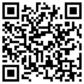 qrcode für Murrelektronik 90411 - FKS fuse MNFS 40 40A 32V use large