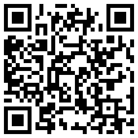 qrcode für Lappkabel ÖLFLEX CLASSIC 110 S - LAPP 7G1 control line