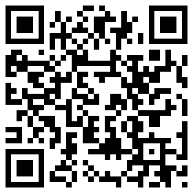 qrcode für Murrelektronik 7000-12041-6151000 - M12 St 0 ° PVC sw UL / CSA 10m