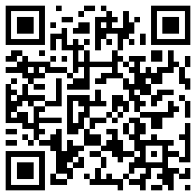 qrcode für OBO Bettermann AR45-BF1 RW - 