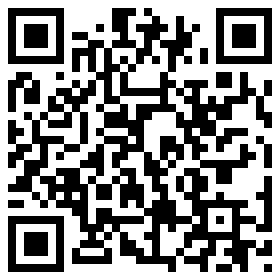 qrcode für Lappkabel ÖLFLEX CLASSIC 110 S - LAPP 7G10 control line