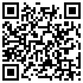 qrcode für VC-Video 90080 - Warning Sign CCTV 80x80mm